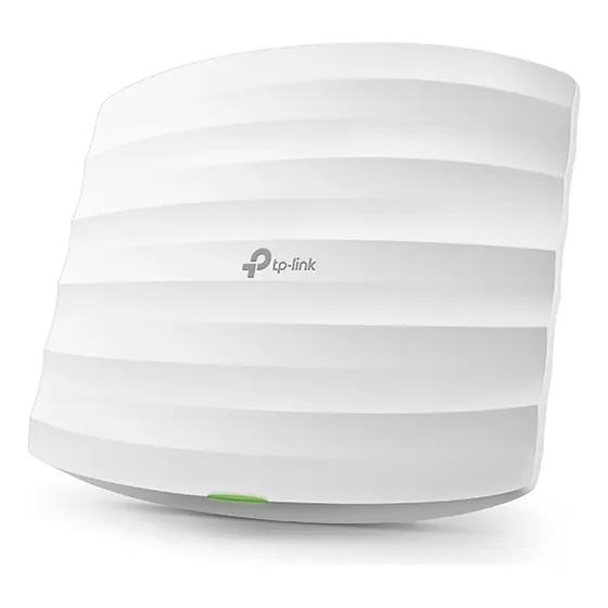 Access Point Interior Tp-link Eap265 450mb 5ghz - Sportpolis