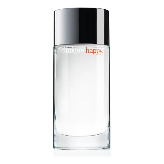Perfume Clinique Happy Spray 100 Ml. Volumen de la unidad 100 mL