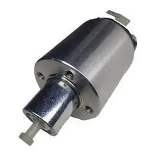 Automático De Arranque Para Hyundai Accent Excel Elantra