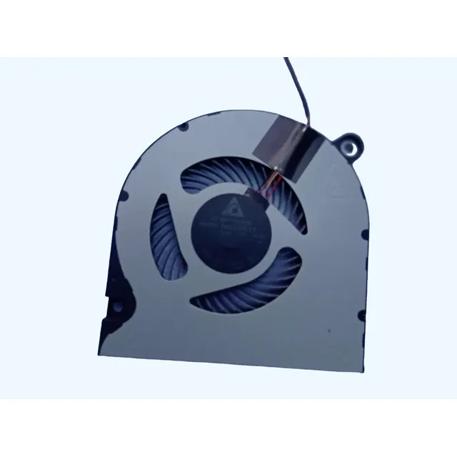 Ventilador  Acer Aspire A314 31 C12q Seminu