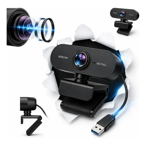 Phone Gimbal Insta360 Flow 2 Pro Creator Bundle Grey W/ Acce