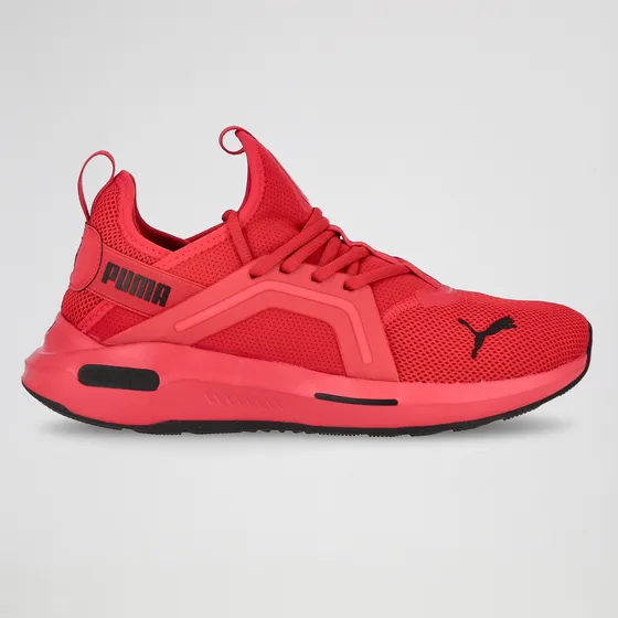 Zapatillas Running Puma Softride Enzo 5 | Stock Center