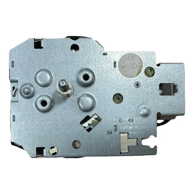 Reloj Lavadora Whirlpool 3946432