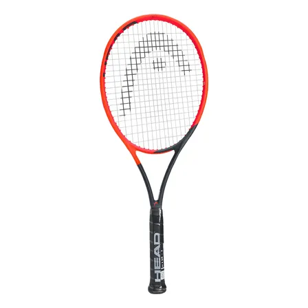 Raquete De Tênis Head Radical Mp 2023
