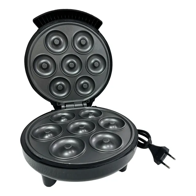 Donera Máquina Mini Donas Donut Maker