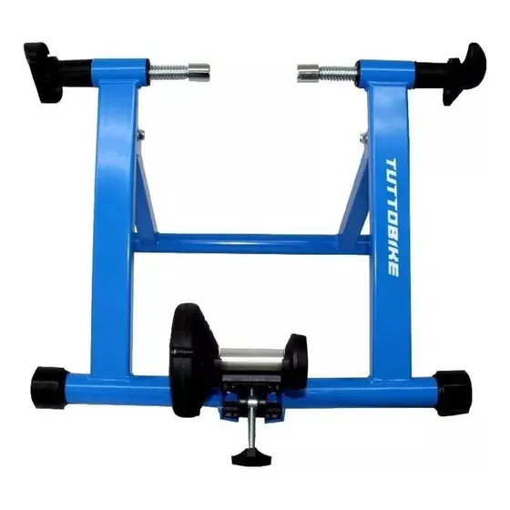 Rodillo Tuttobike Entrenador Para Bicicleta
