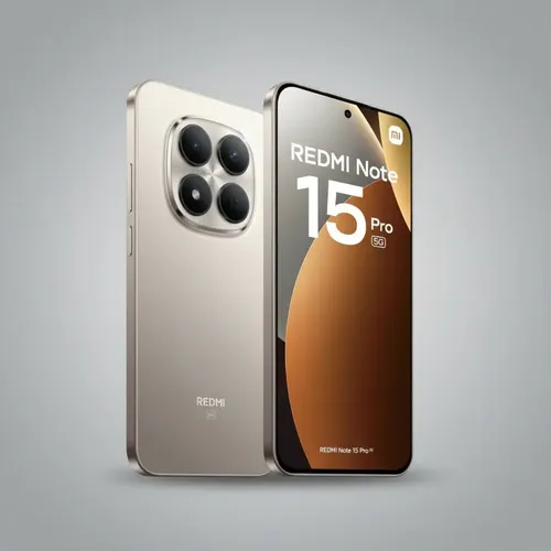 Telefone Xiaomi 15t Pro 12gb Ram 512gb Rom Câmera tripla Leica