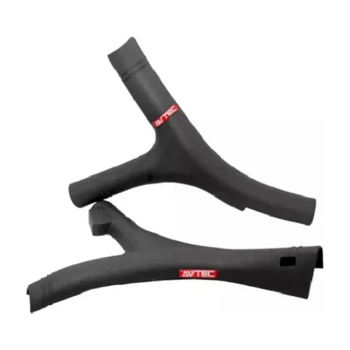 Par De Protetor De Quadro Avtec Crf 230 - Várias Cores