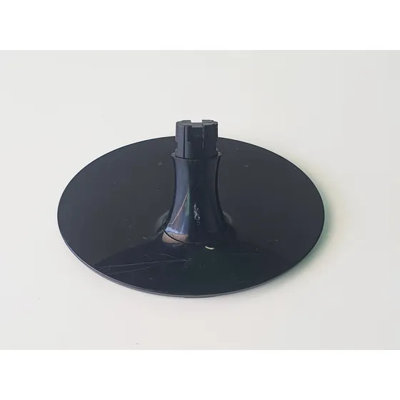 Base Para Monitor Samsung S20b300 - Bn63-06315a