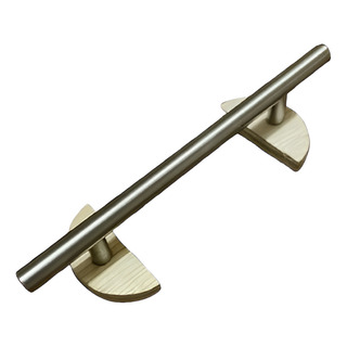 CorrimĂŁo Miniatura, Rails Metal Skate De Dedo 20x5cm CorrimĂŁo Miniatura, Rails Metal Skate De Dedo 20x5cm