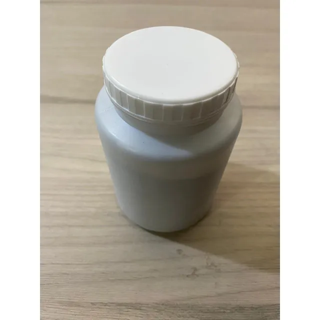 Carburo De Calcio X 500 Gr.