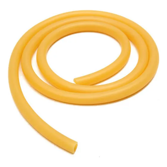 Tubo Látex Cirúrgico ( Garrote Latex) 201 1mt Multinature