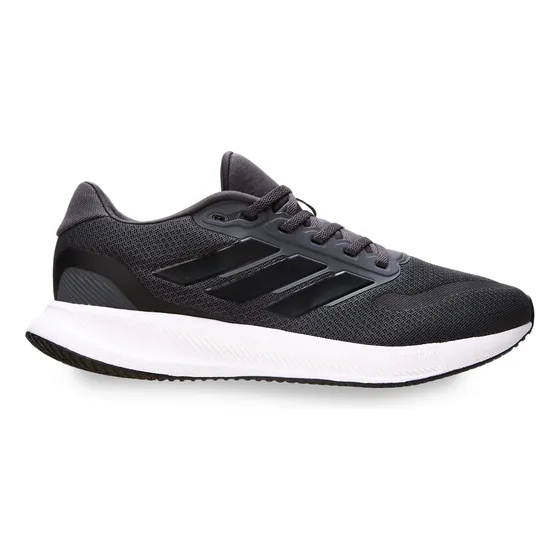 Tênis Masculino Runfalcon 5 adidas