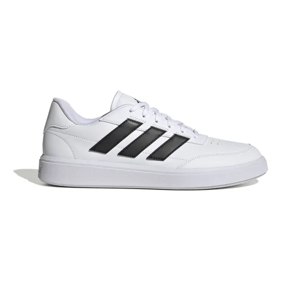 Zapatillas adidas Courtblock Hombre If4031