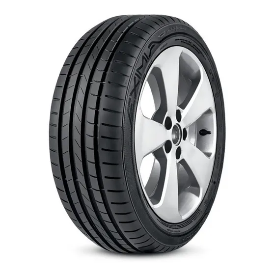 Neumatico Fate 225/45 R17 94w Eximia Pininfarina Hp