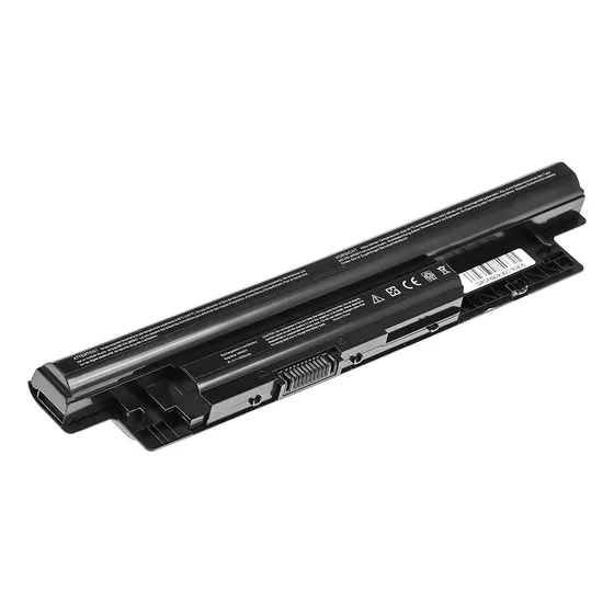 Bateria Para Notebook Dell Inspiron 14 5437 Type Mr90y 11.1v