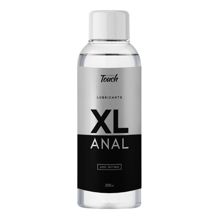 Lubricante Anal Neutro Crema Grande 200 Cc Gel Sin Dolor Lubricante Anal Neutro Crema Grande 200 Cc Gel Sin Dolor