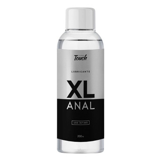 Lubricante Anal Neutro Crema Grande 200 Cc Gel Sin Dolor Lubricante Anal Neutro Crema Grande 200 Cc Gel Sin Dolor