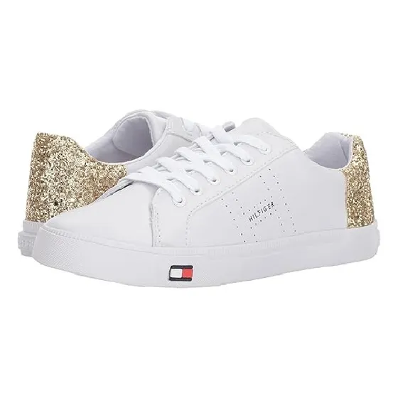 Zapatos Para Damas Casuales Tommy