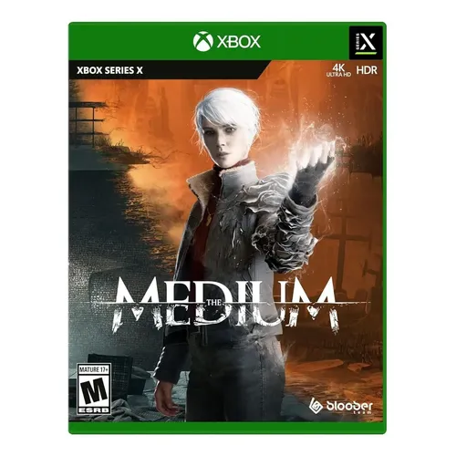 Gotham Knights Collector's Edition - Xbox Series X | MercadoLivre