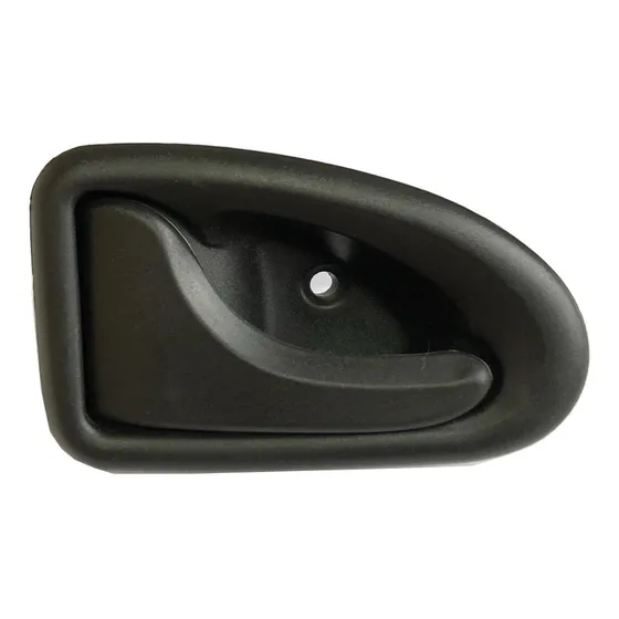 Manija Interior Puerta Renault Clio 2 - Megane Izq - Der