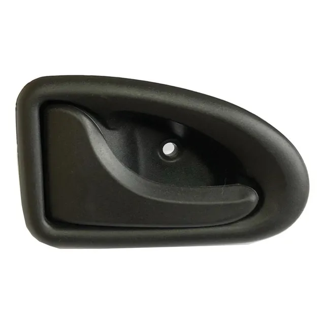 Manija Interior Puerta Renault Clio 2 - Megane Izq - Der