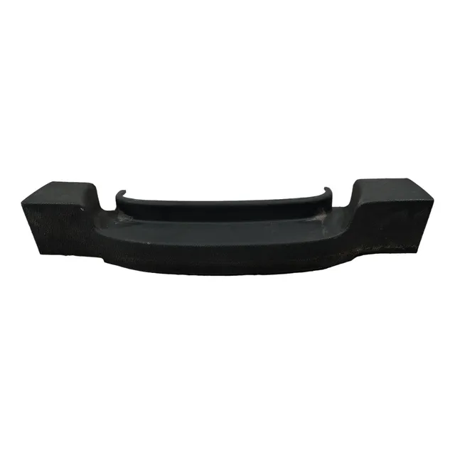 Moldura Acabamento Painel Coluna Direcao Fiat Palio 2004 