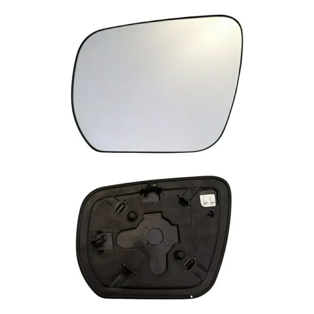 Luneta Espejo Retrovisor Suzuki Grand Vitara 2006-2020
