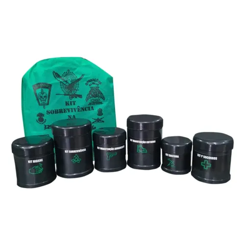 2 Molle Quick Release Buckle Set For Jpc Cummerbund Adapter