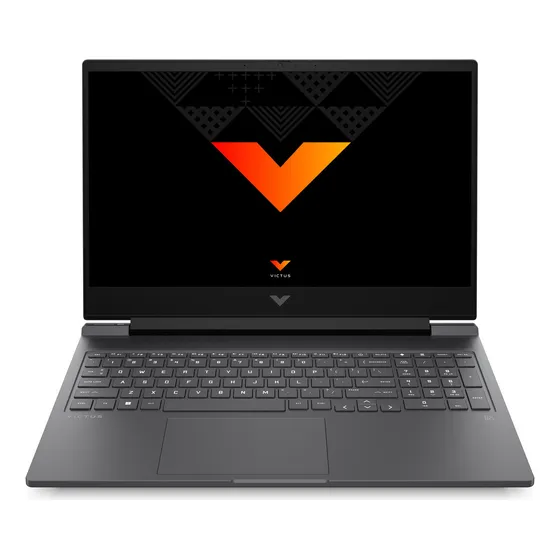 Hp Victus 16-s1023dx Ryzen7 8845hs 16gb 512 Gb Ssd Rtx 4070