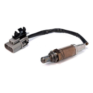 Sensor Oxigeno Para Nissan Sentra 1.6 1995 1996 D/c Sensor Oxigeno Para Nissan Sentra 1.6 1995 1996 D/c