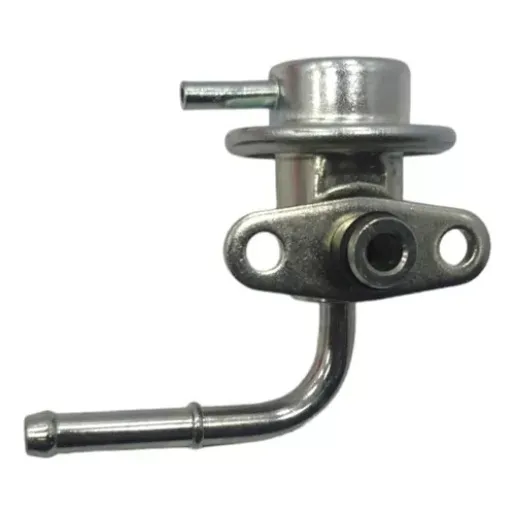 Regulador Gasolina Hyundai H1 07 Seong