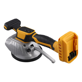 Máquina Niveladora De Vibraciones Para Azulejos, Herramienta Máquina Niveladora De Vibraciones Para Azulejos, Herramienta