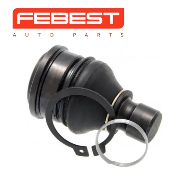 Munon Meseta Mazda Cx7 Cx9 2007 -2014