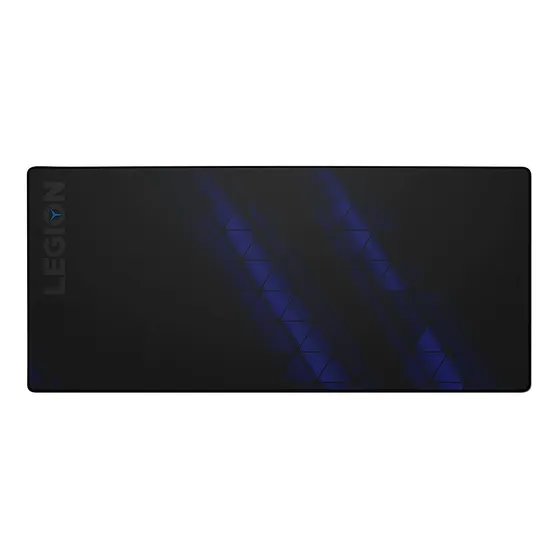 Mouse Pad Lenovo Legion Control Gaming Mouse Pad Xxl Negro
