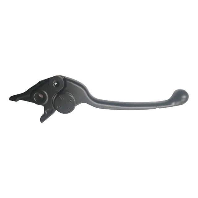 Manija Freno Benelli Tnt180 Y Tnt150