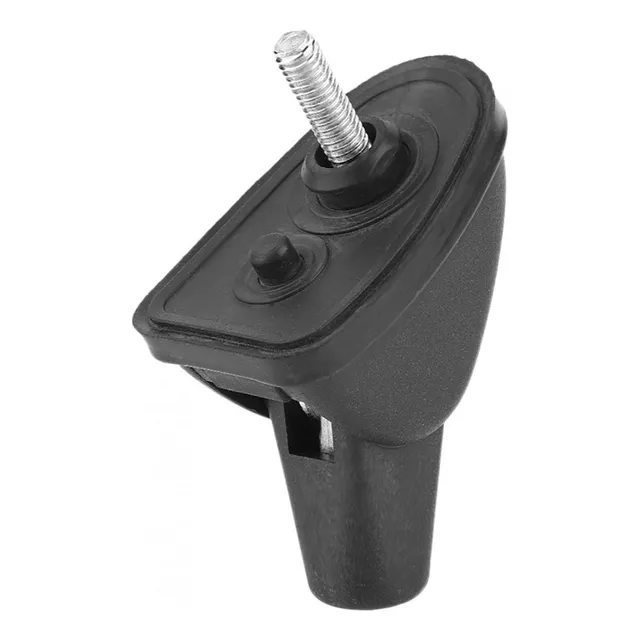 Base De Antena De Techo Para Coche Más Larga Vida Útil