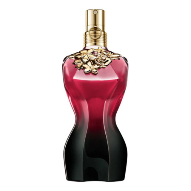 Jean Paul Gaultier La Belle Le Parfum 100ml Para Feminino Jean Paul Gaultier La Belle Le Parfum 100ml Para Feminino