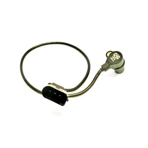 Sensor Rpm Ds Volkswagen Bora Beetle Golf 4 1.6 1.8t 2.0