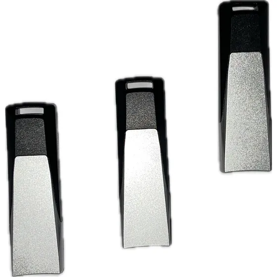 Kit 3 Token Starsign Crypto Usb Para Certificado Digital A3