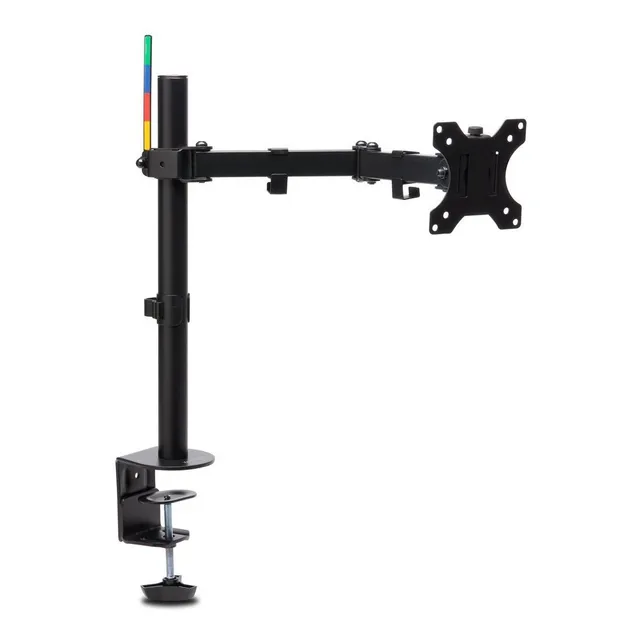Brazo Para Monitor Ergo Smartfit Extendido Kensington