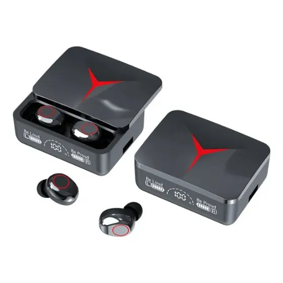 Audifono Inalambrico M90 Pro