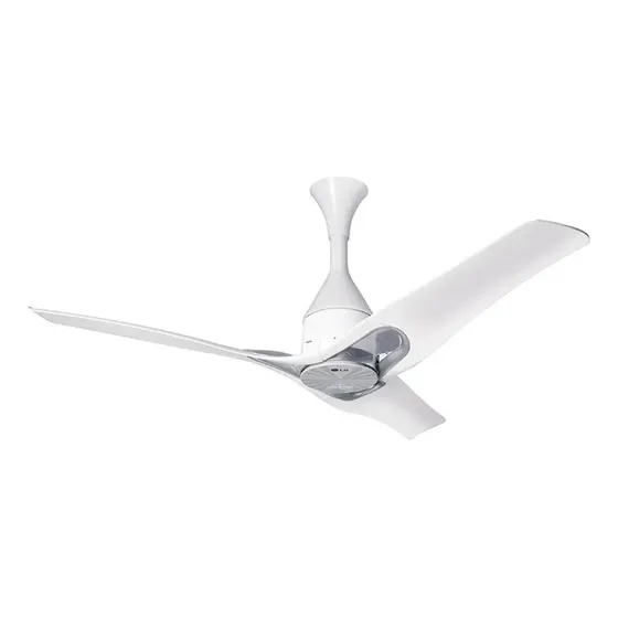 Ventilador De Techo LG Premium Wifi