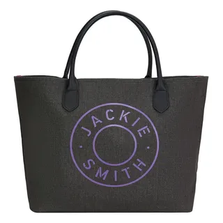Carteras jackie smith mercadolibre hotsell