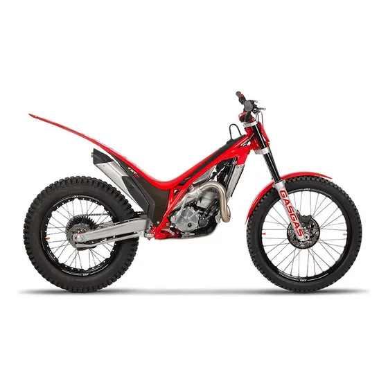 Gas Gas Txt Racing 280