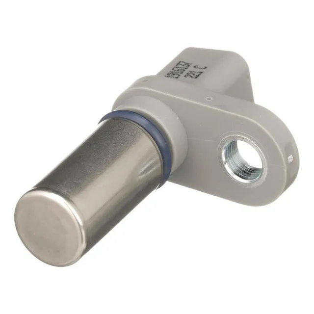 Sensor De Arbol De Levas Ford Fusion V6-3.0l Mod 2006-12