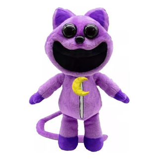 Nuevo Juguete De Peluche Smiling Critters, Regalo De Navidad Nuevo Juguete De Peluche Smiling Critters, Regalo De Navidad