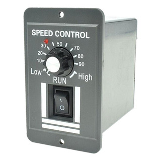 - X0510 Dc Motor Control De Velocidad Pwm Modulación - X0510 Dc Motor Control De Velocidad Pwm Modulación
