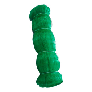 Paño Para Pesca 0.47 X 2 3/4 X 100 X 200 Verde Paño Para Pesca 0.47 X 2 3/4 X 100 X 200 Verde