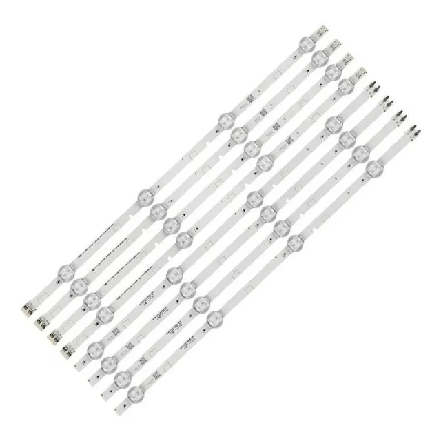 Nuevo kit de barra LED UN48j5200ag UN48j5200